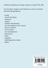 Seifenblasen Seifenblasen