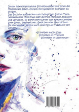 Schreiben macht Spaß Schreiben macht Spaß