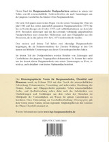 Burgmannshofer Dorfgeschichten