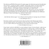 Die Welt der Abkürzungen Die Welt der Abkürzungen