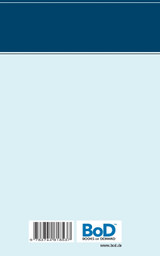 Apologie der Illuminaten.