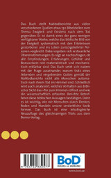 An der Pforte zum Himmel An der Pforte zum Himmel