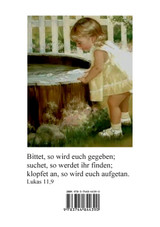Mit klugen Leuten durchs ganze Jahr Mit klugen Leuten durchs ganze Jahr