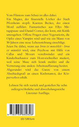 Die Ersatz-Muse Die Ersatz-Muse