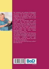 Fragen & Antworten rund um die MS