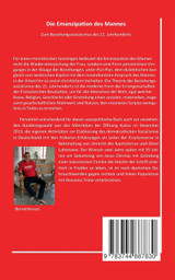 Die Emanzipation des Mannes