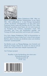 Urknall - wer hat geknallt?