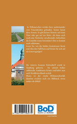 Der Duft der Nordsee Der Duft der Nordsee