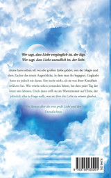 Dein Herz und meine Seele Dein Herz und meine Seele
