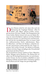 Begegnungen in Bonnieux