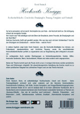 Hochzeits-Knigge 2100