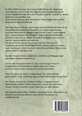 Lebe wild und gefährlich ... und sei authentisch