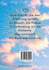 Die Philosophie der Lebensmagie