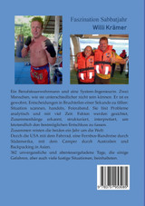 Faszination Sabbatjahr Faszination Sabbatjahr