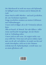 Balsam für die Seele