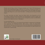 Zwischen Hakenkreuz und Sternenbanner