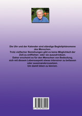 Gefangene der Zeit Gefangene der Zeit