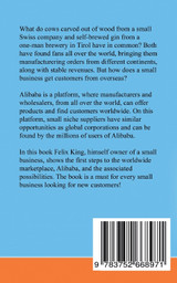 The Opportunity for Middle Class and Small Businesses