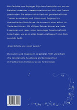 Mein Malzbierhaar ist wunderbar