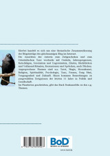 Hexenflug Hexenflug