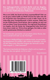 Weißgold-Flügel Weißgold-Flügel
