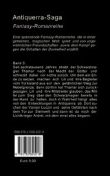 Lichtkrieger