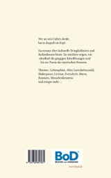 Sadisten sagen immer die Wahrheit und wahr Sadisten sagen immer die Wahrheit und wahr