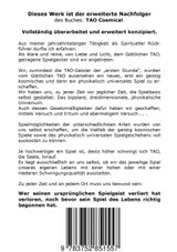 Das "Große Spiel"