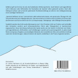 Spielend Skifahren lernen