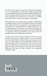 Der Tumor und Ich Der Tumor und Ich