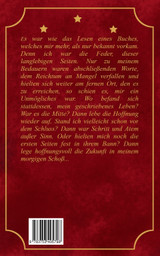 Geburt und Ewigkeit Geburt und Ewigkeit