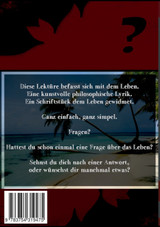 Die Frage Die Frage