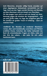 Gefährtin des Mondes Gefährtin des Mondes