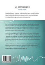 Das Hintergrundradio