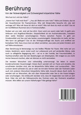 Berührung Berührung