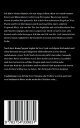 Weltenwächter III Weltenwächter III
