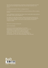 Briefe aus Tibet - Reise nach Innen Briefe aus Tibet - Reise nach Innen
