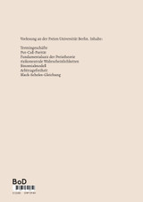 Derivate und ihre Bewertung