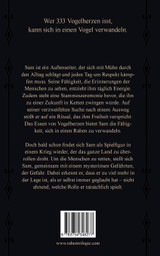 Die Jäger des Nordens