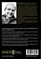 Odem schöpferisches Atmen