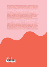 Leben oder nur Dasein 2