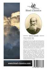 Praeludien und Fugen, Opus 56