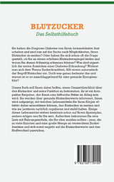 Blutzucker natürlich regulieren und senken