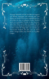 Das Lächeln der Meere Das Lächeln der Meere