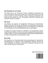 Dein Weg zu mehr Glück Dein Weg zu mehr Glück