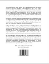 Normatives Management und konstitutive Entscheidungen