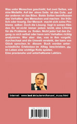 So ist das Leben So ist das Leben