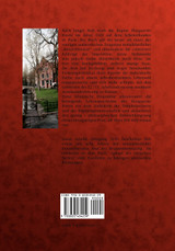 Liebe und tue, was du willst