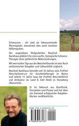 Endlich schmerzfrei von Kopf bis Fuß