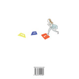 Even someone like me?